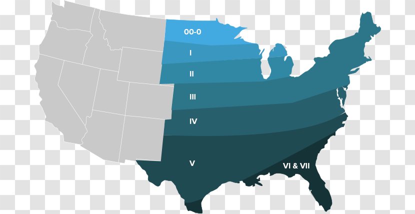 United States Map Drug Geography Cartography - Golden Wheat Field Transparent PNG