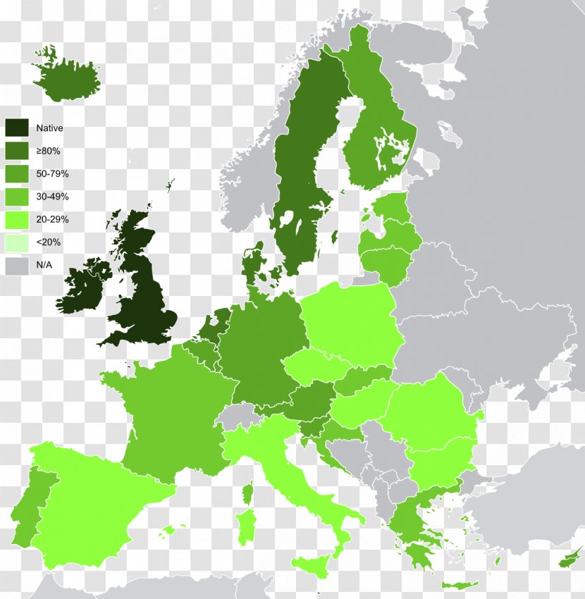 European Union France Germany First World War United States - Learning - Foreign Tourism Transparent PNG