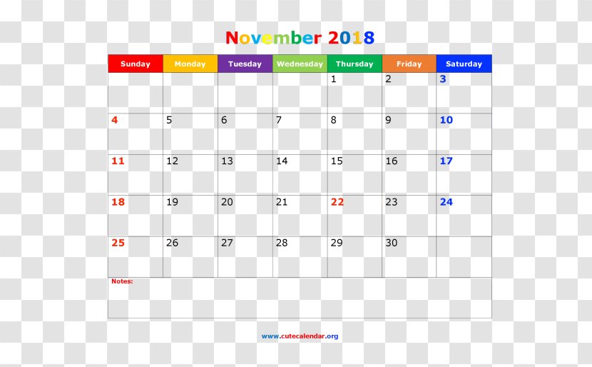 Calendar 0 May Kalnirnay July - Microsoft Excel - September 2018 Transparent PNG