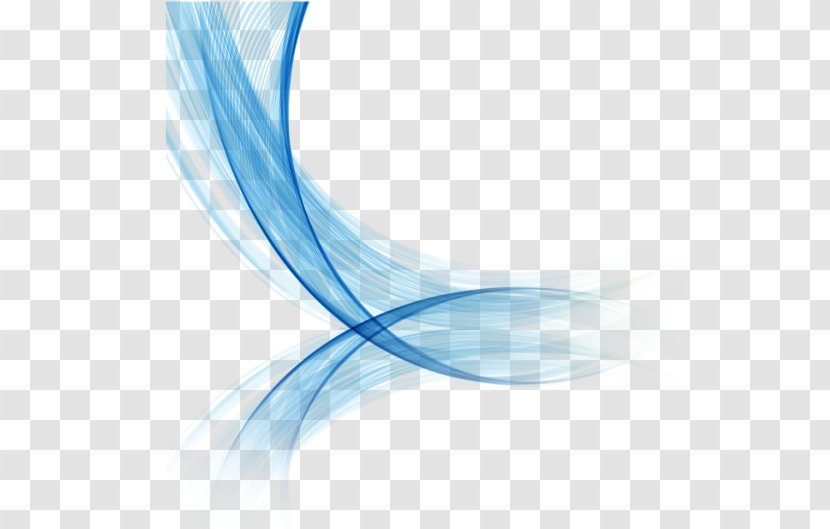 2D Computer Graphics - Azure - Blue Transparent PNG