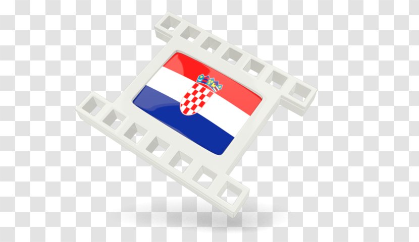 Film Photography - Electronic Device - Flag Of Paraguay Transparent PNG