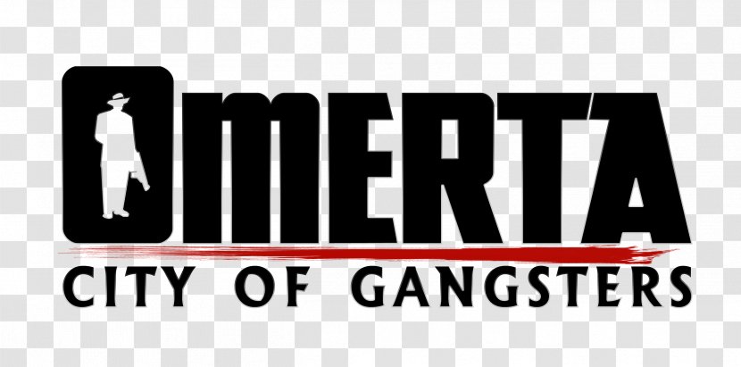 Omerta – City Of Gangsters Xbox 360 Video Game Omertà - Toukiden Kiwami Transparent PNG