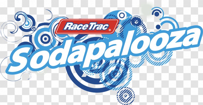 RaceTrac Logo Brand Retail - Cup - Original Paragliding Gift Cart Transparent PNG