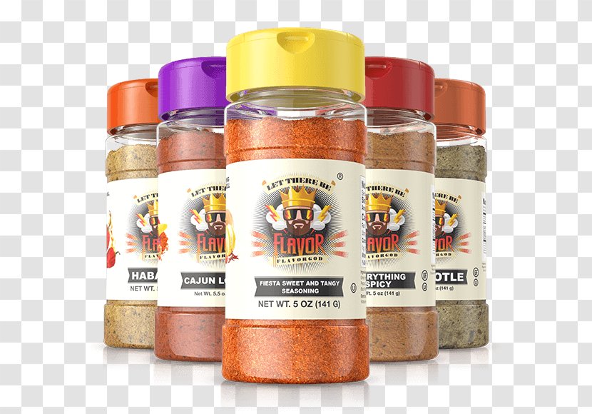 Flavor Taco Seasoning Spice Food - Chipotle Mexican Grill - Flavors Transparent PNG