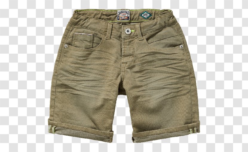 Bermuda Shorts T-shirt Jeans Pants - Heart - Short Boy Transparent PNG