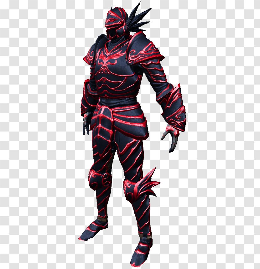 Costume Design Legendary Creature Transparent PNG