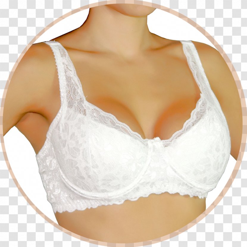 Bodice Lace Bra Spandex Clothing - Tree - European-style Transparent PNG