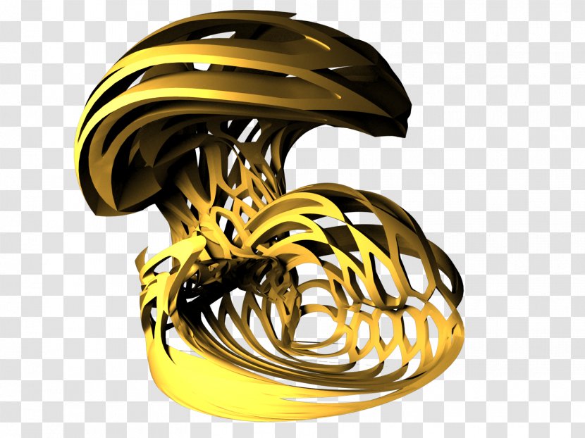 Bicycle Helmets Yellow - Bicycles Equipment And Supplies Transparent PNG