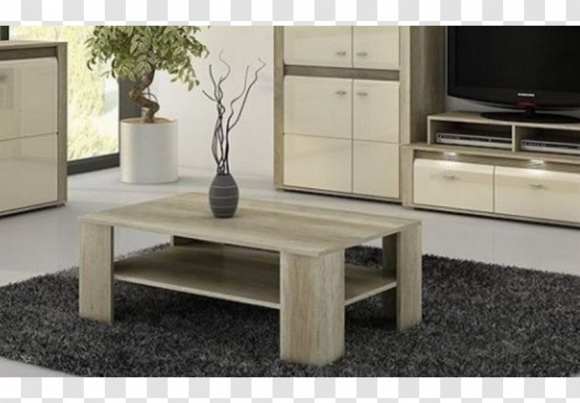 Campari Furniture Table Wall Unit Particle Board - Cjc - Sofa Coffee Transparent PNG