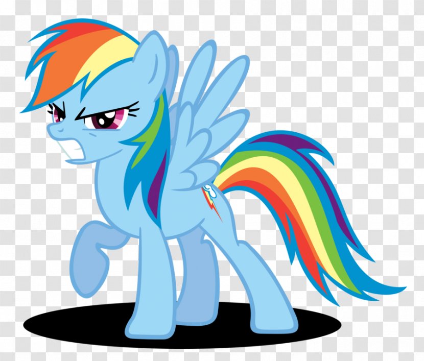 Rainbow Dash Rarity Applejack My Little Pony: Equestria Girls - Feather Fan Transparent PNG