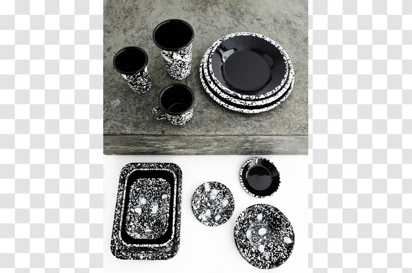 Onyx Silver Bling-bling Jewellery - Jewelry Making Transparent PNG
