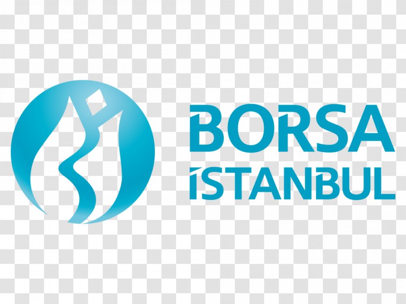 Borsa Istanbul Stock Exchange BSE - Investment Transparent PNG