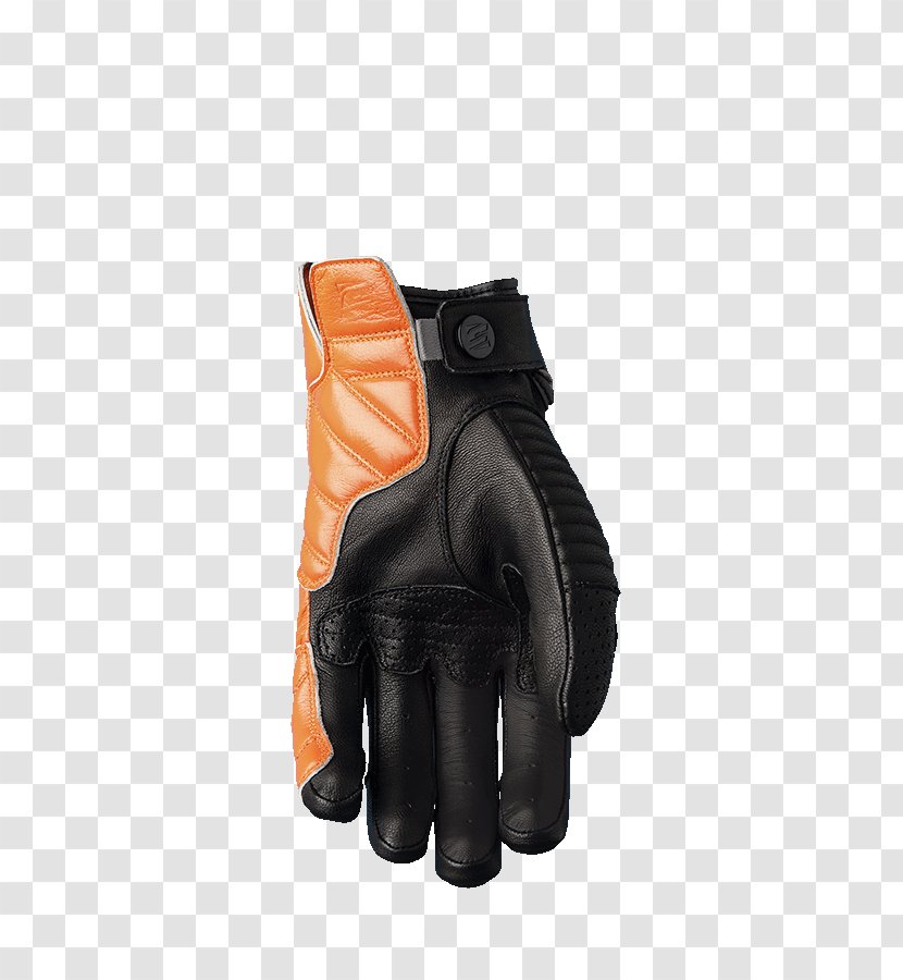 Cycling Glove Arizona Safety Transparent PNG