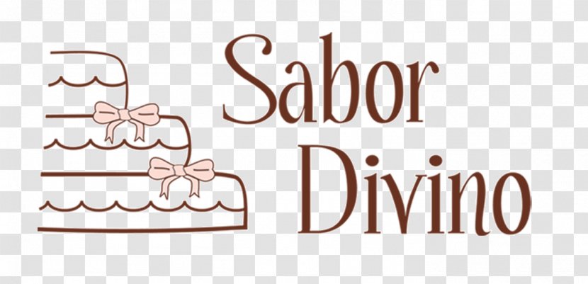 Sabor Divino DivinoSabor Confectionery Store Cake - Confeitaria Transparent PNG
