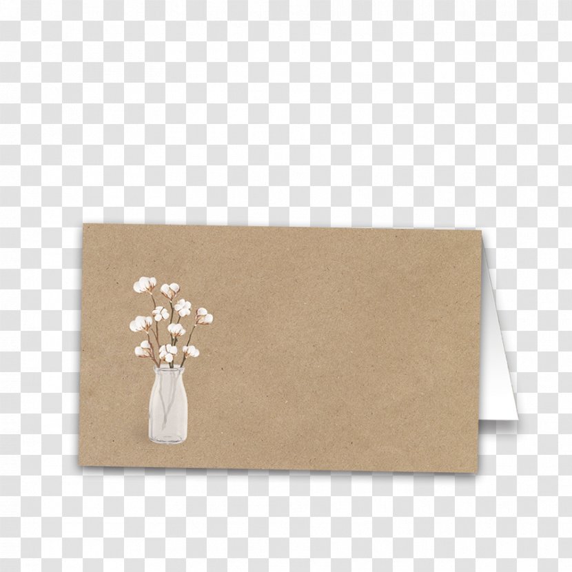 Kraft Paper Printing Wedding Material - Milk - Card Transparent PNG