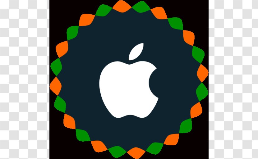 Apple App Store Mobile Logo - Assistent Cartoon Transparent PNG