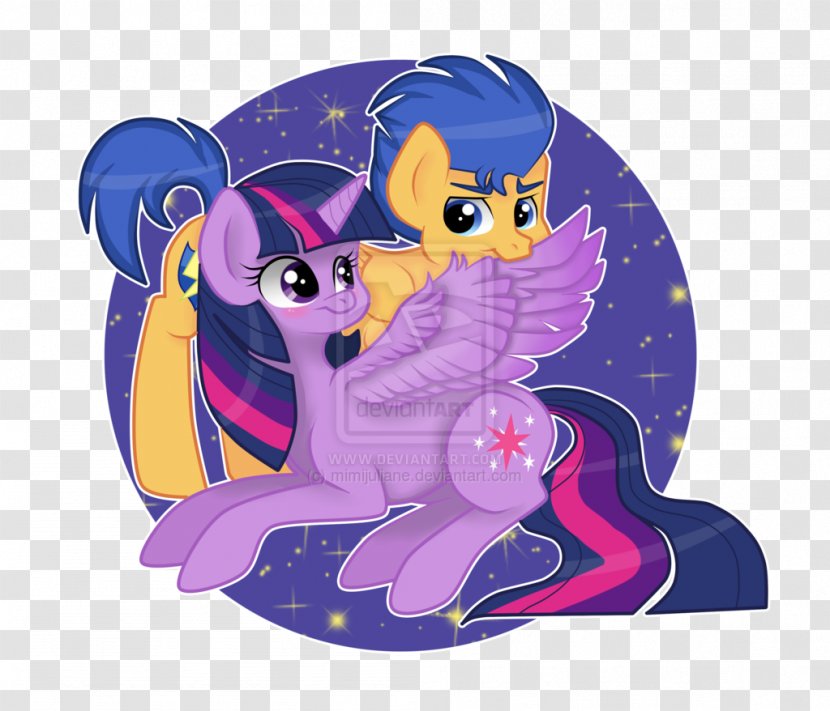 Twilight Sparkle Flash Sentry Rainbow Dash My Little Pony Transparent PNG