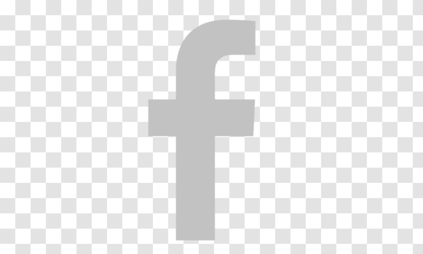 Facebook, Inc. Blog Clip Art - Logo - Facebook Transparent PNG