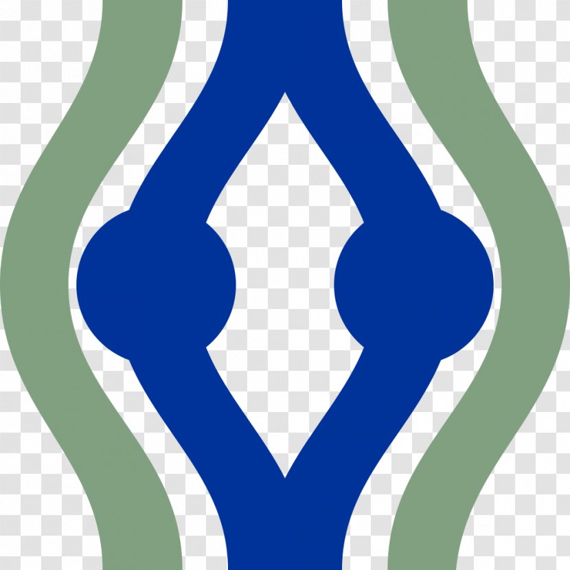 Logo Human Behavior Brand - Homo Sapiens - Energy Transparent PNG