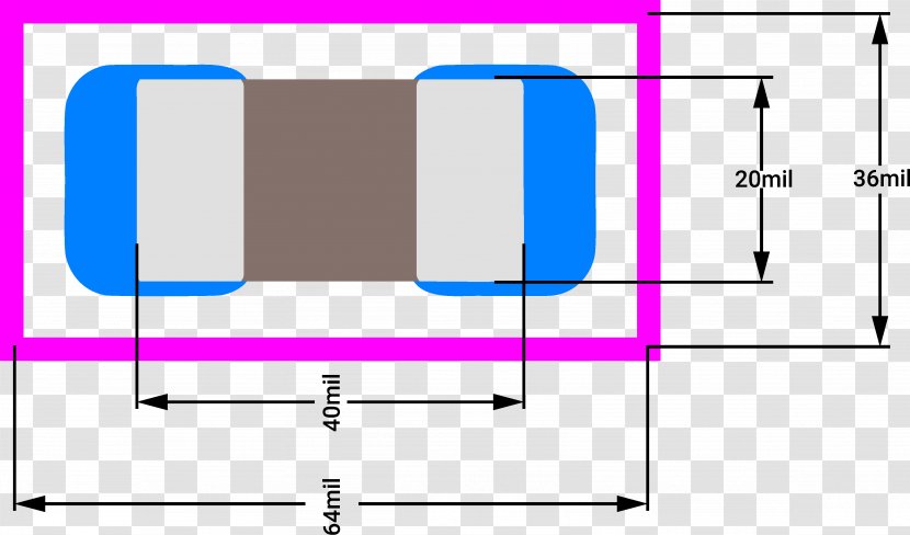 Line Angle Diagram Pattern - Text Transparent PNG