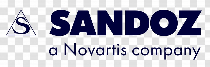 Sandoz Biosimilar Business Pharmaceutical Industry Novartis - Lonza Group Transparent PNG