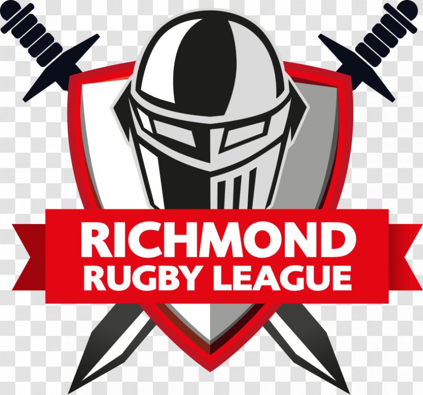 Richmond Rovers New Zealand Warriors Rugby League F.C. Mini - Fictional Character - London 2 Brighton Ultra Challenge Transparent PNG