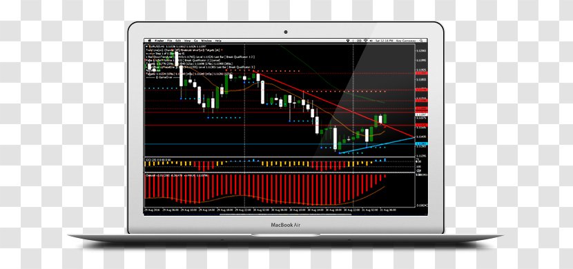 Foreign Exchange Market Trade Money Forex For Beginners: What You Need To Know Get Started...and Everything In Between! Binary Option - Display Device - Wealth Creation Transparent PNG