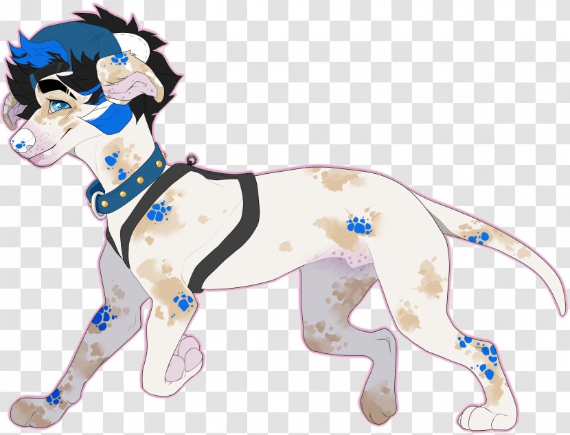 Dog Breed Non-sporting Group May 3 Paw - Fictional Character Transparent PNG