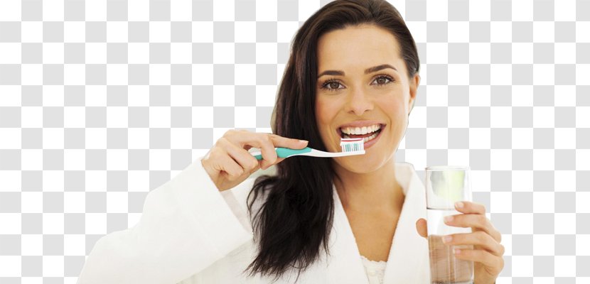 Tooth Whitening Toothpaste Nay Dental: Liliam Nay, DDS Dentistry - Teeth Cleaning Transparent PNG