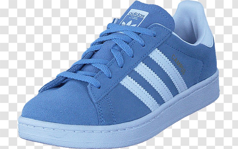 Sports Shoes Adidas Blue Clothing - Basketball Shoe Transparent PNG