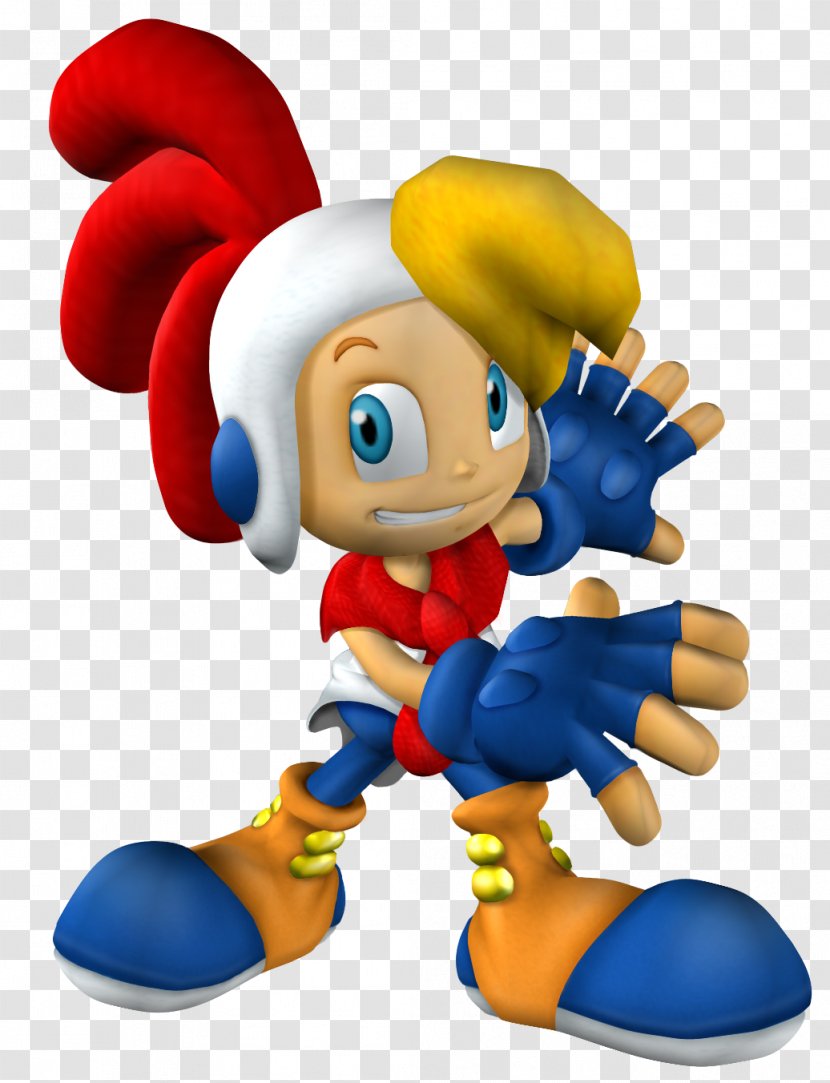 Billy Hatcher And The Giant Egg Sonic & Sega All-Stars Racing GameCube ChuChu Rocket! Samba De Amigo - Puyo - Figurine Transparent PNG