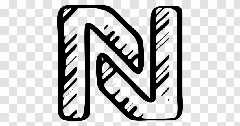 Symbol - Computer Software - Logo Transparent PNG