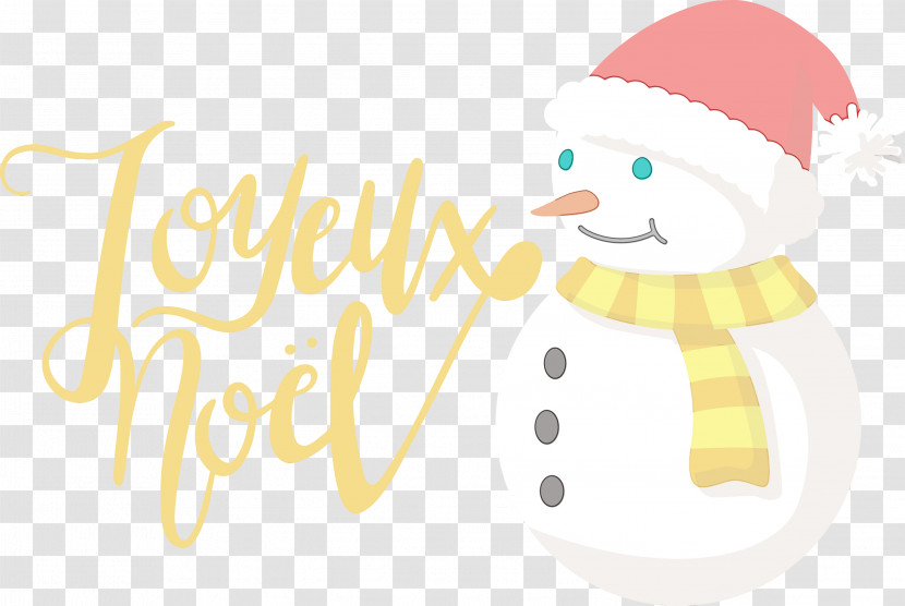 Christmas Day Transparent PNG