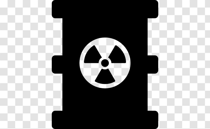 Radioactive Waste Medical Nuclear Weapon - Energy Transparent PNG