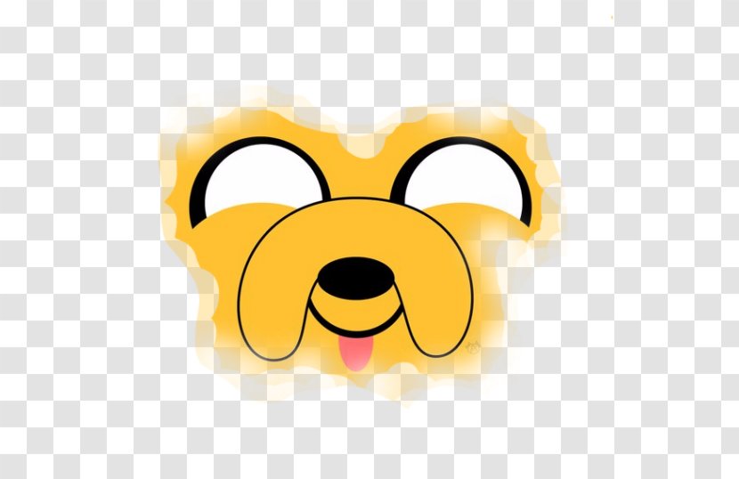 Snout Dog Smiley Desktop Wallpaper Clip Art Transparent PNG