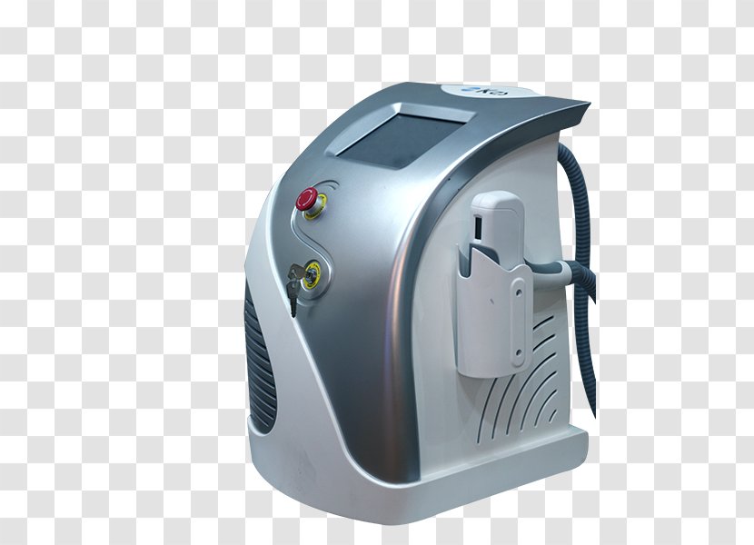 Small Appliance Technology - Hardware Transparent PNG