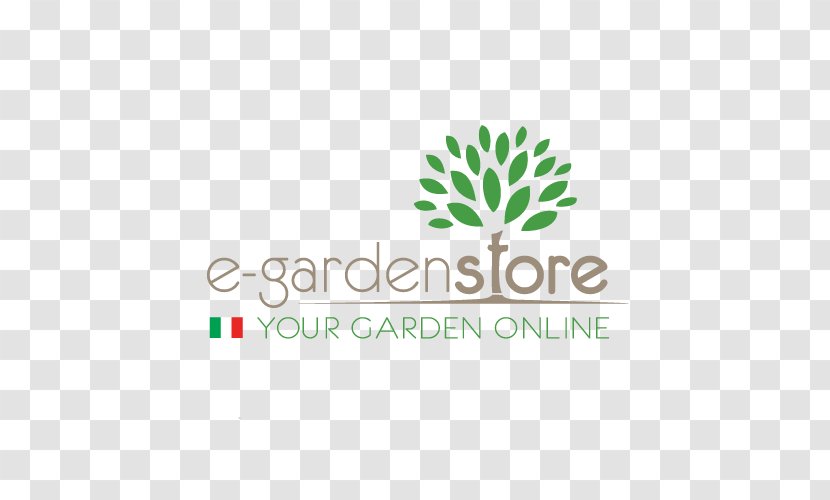 Logo Garden Furniture Centre - Design Transparent PNG