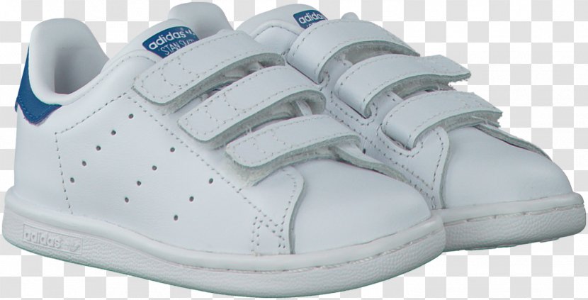 Sneakers Skate Shoe Footwear Sportswear - Cross Training - Adidas Transparent PNG