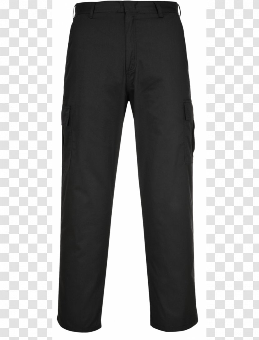 Sweatpants Jacket Clothing Coat - Online Shopping - Trousers Transparent PNG