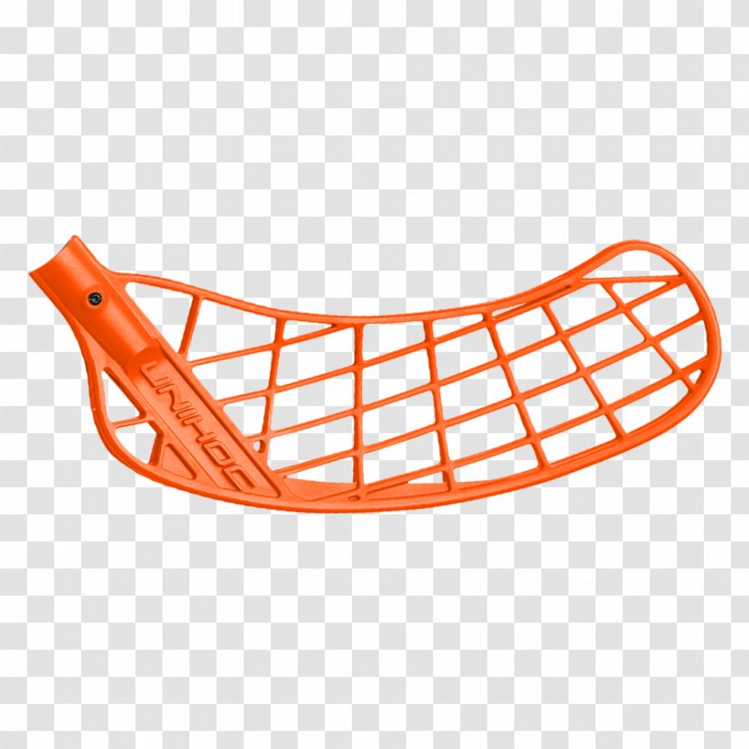 Slovakia Women's National Floorball Team TKKF Jadberg Pionier Tychy Zone MONSTR Light Medium Hand Below Green - ICES KD Shoes 2016 Transparent PNG