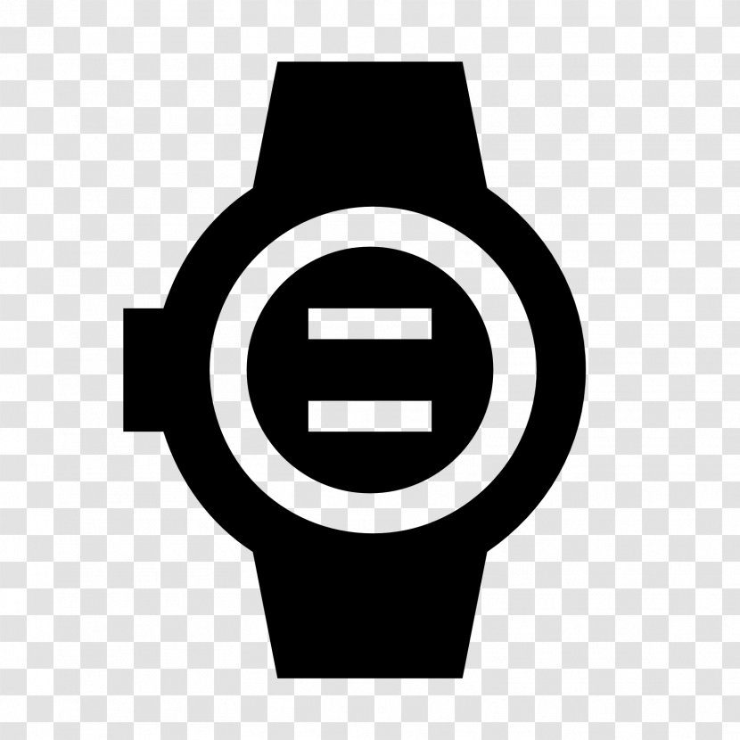 Icon Design Clock Watch Symbol - Alarm Clocks Transparent PNG