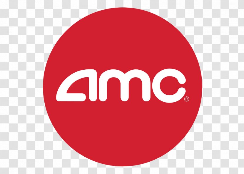 Logo AMC Theatres Carmike 14 Brand West Chester 18 - Text - Theater Transparent PNG