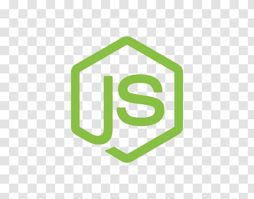 Node.js JavaScript Software Developer AngularJS - Nodejs - Javascript Library Transparent PNG
