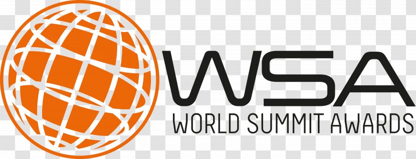 World Summit On The Information Society United Nations Awards Innovation - Telecommunication Transparent PNG