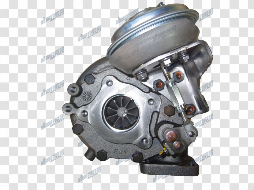 Engine Motorcycle Accessories Transparent PNG