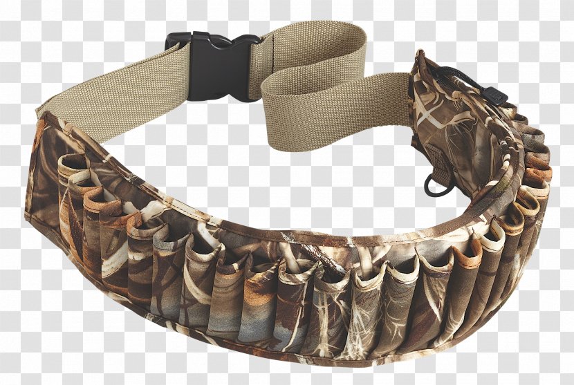 Bracelet Dog Collar Belt Transparent PNG