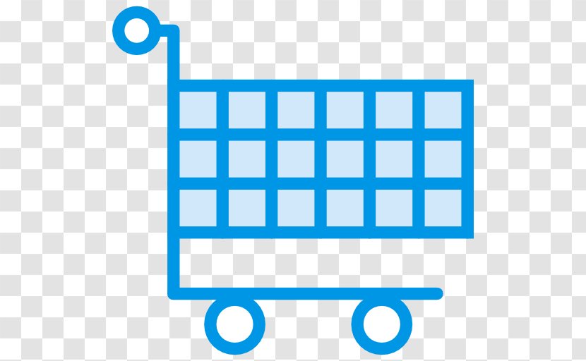 Shopping Cart Colonie Center Centre Retail Transparent PNG