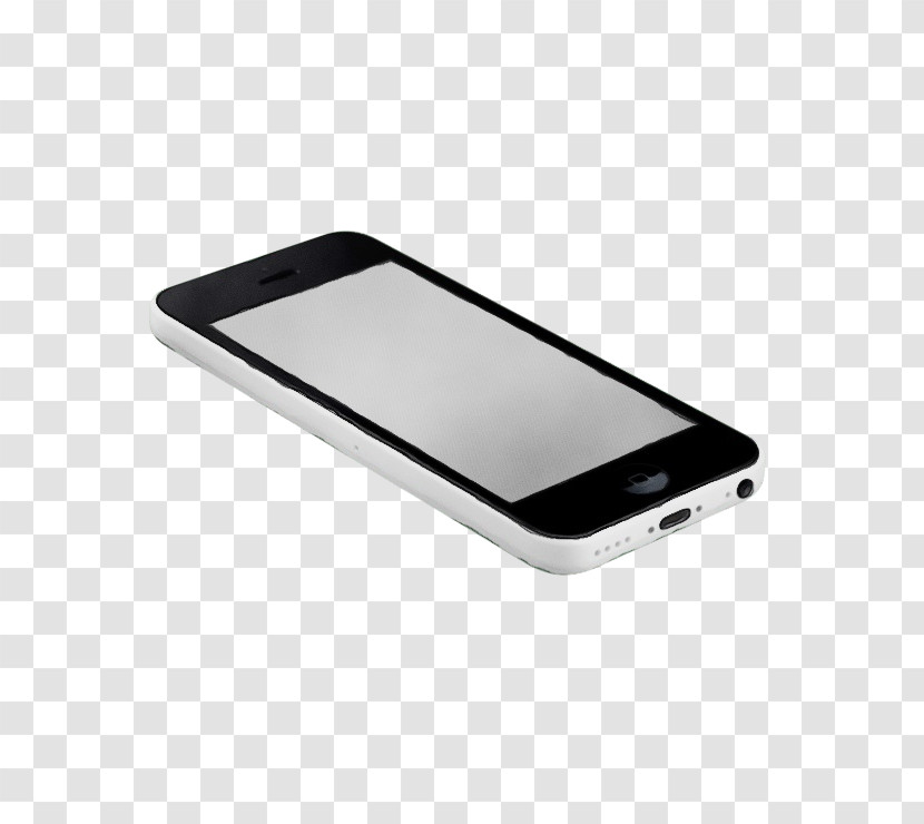 Gadget Mobile Phone Communication Device Technology Smartphone Transparent PNG