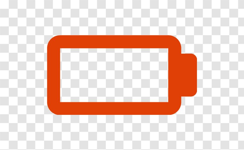 Battery Charger Logo Clip Art - Bluetooth Transparent PNG