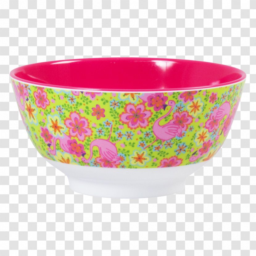 Teacup Breakfast Coffee Bowl - Mixing Transparent PNG